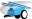 Pulv�risateurs