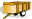 Mat�riel de transport