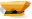 Epandage