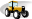 Tracteur