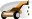 Mat�riel betteravier
