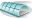 Mara�chage