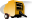 R�colte Fourrages