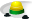 Agriculture de pr�cision