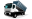 Camion porteur