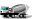 B�ton