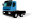 Tracteur routier
