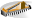 Outils du sol anim�s