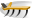Outils du sol non anim�s
