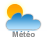 M&eacute;t&eacute;o
