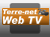 Zapping vidéo agricole