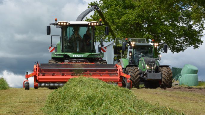 site rencontre agri